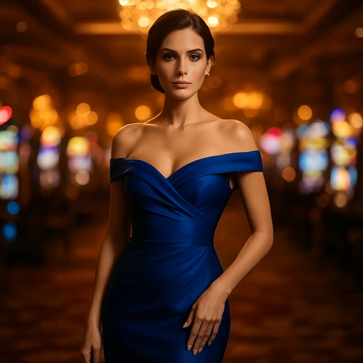 kg99999 Teen Patti ও Andar Bahar লাইভ গেম বাংলা ডিলারের সঙ্গে