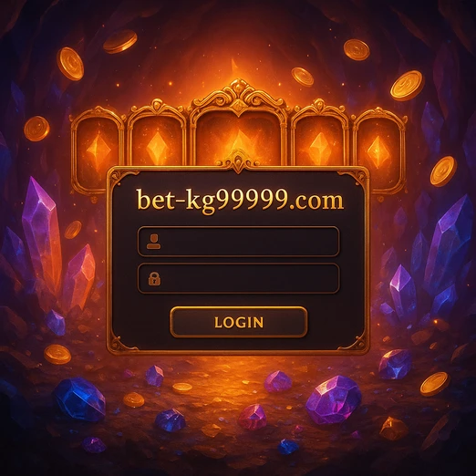 kg99999 VIP ক্লাব