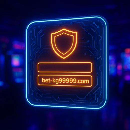 kg99999 Sweet Bonanza আর্কেড - মিষ্টি থিমযুক্ত টাম্বলিং রিল গেম