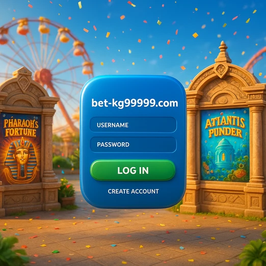 kg99999 Mega Moolah প্রগ্রেসিভ শীর্ষ পুরস্কার আর্কেড