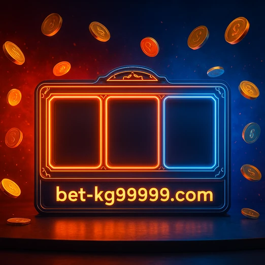 kg99999 ক্রেজি টাইম গেম শো—১০০০০x বিজয় সম্ভাবনা