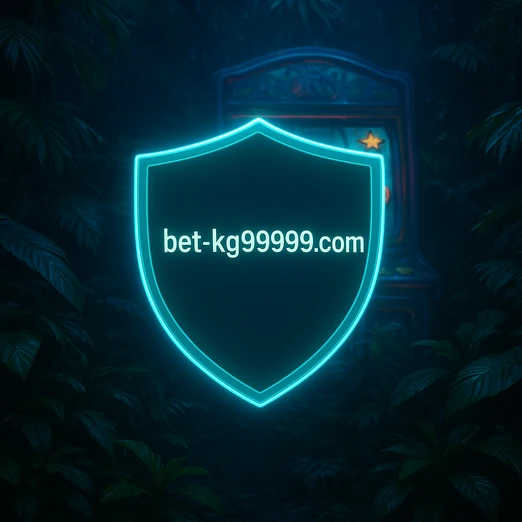 kg99999 ওলফ গোল্ড আর্কেড গেম - ওয়াইল্ড চিহ্নসমূহ ও বোনাস রাউন্ডসমূহ