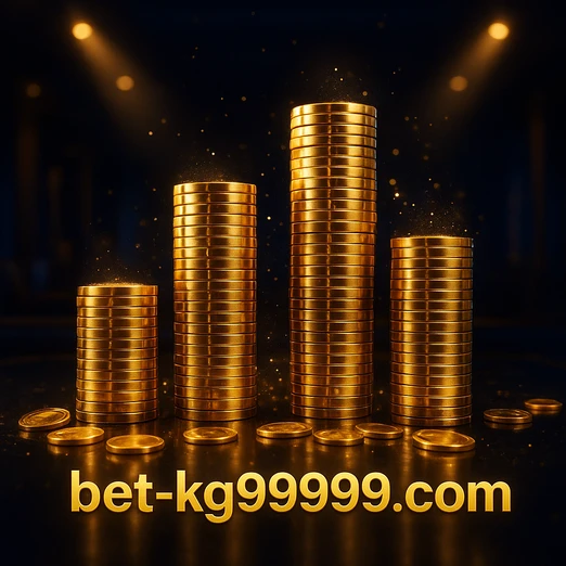 kg99999 নতুন